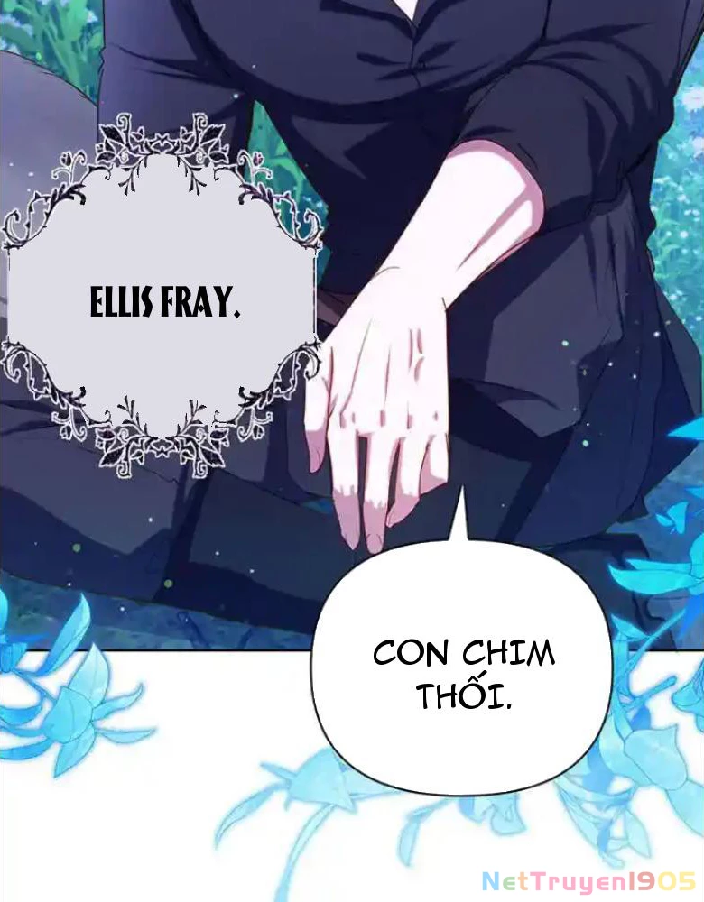 Một Cuộc Sống Phản Diện Kì Lạ Nhưng Hiệu Quả Chapter 30 - 85