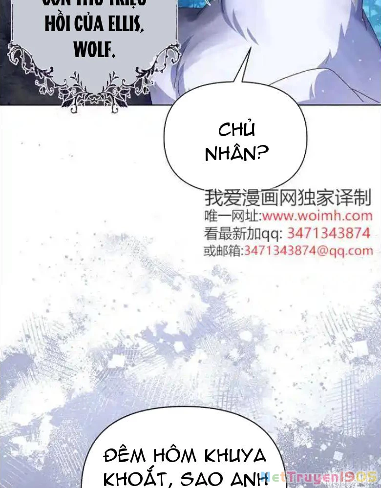 Một Cuộc Sống Phản Diện Kì Lạ Nhưng Hiệu Quả Chapter 30 - 91