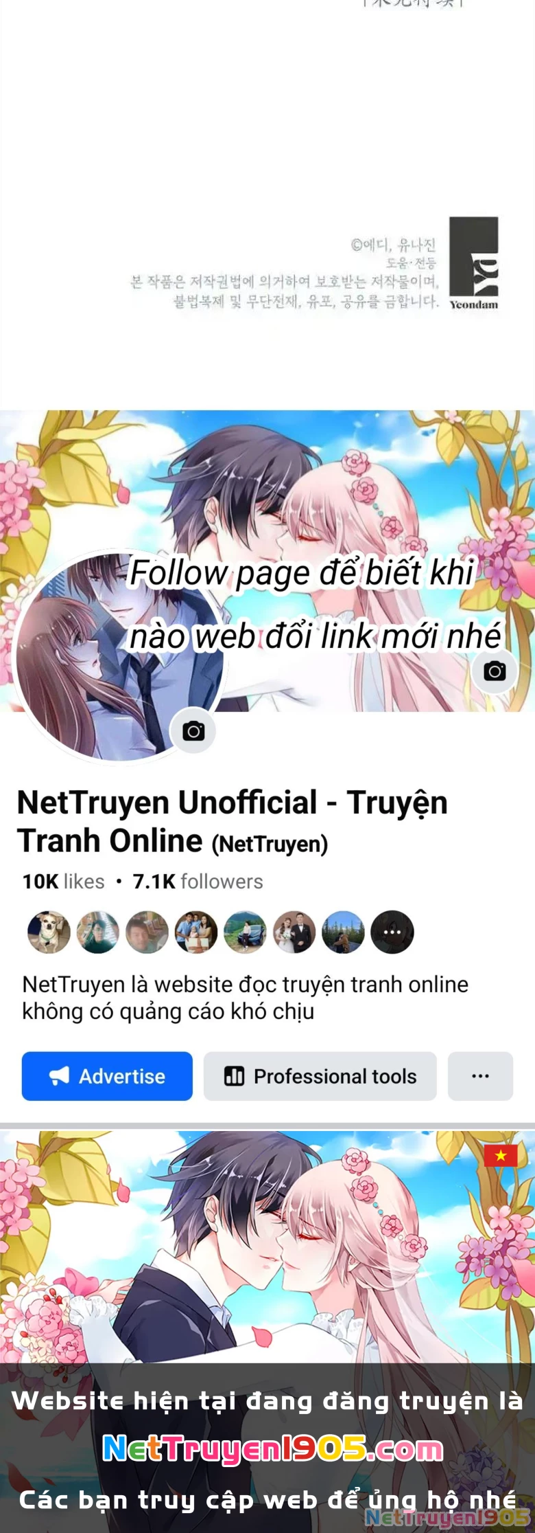 Một Cuộc Sống Phản Diện Kì Lạ Nhưng Hiệu Quả Chapter 30 - 97