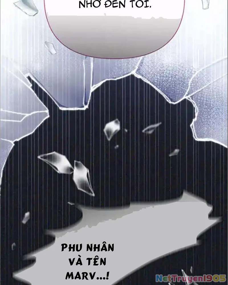 Một Cuộc Sống Phản Diện Kì Lạ Nhưng Hiệu Quả Chapter 31 - 7