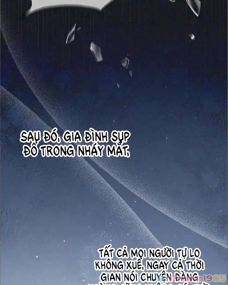 Một Cuộc Sống Phản Diện Kì Lạ Nhưng Hiệu Quả Chapter 31 - 8