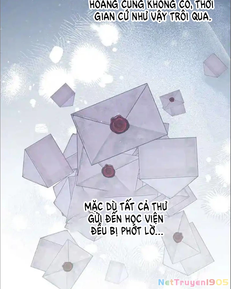 Một Cuộc Sống Phản Diện Kì Lạ Nhưng Hiệu Quả Chapter 31 - 9