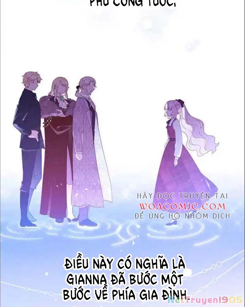 Một Cuộc Sống Phản Diện Kì Lạ Nhưng Hiệu Quả Chapter 31 - 11