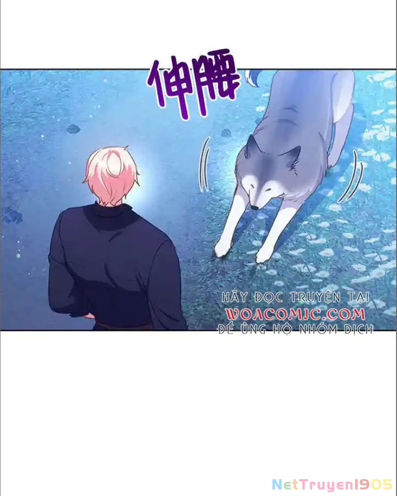 Một Cuộc Sống Phản Diện Kì Lạ Nhưng Hiệu Quả Chapter 31 - 16