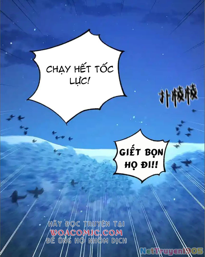 Một Cuộc Sống Phản Diện Kì Lạ Nhưng Hiệu Quả Chapter 31 - 20