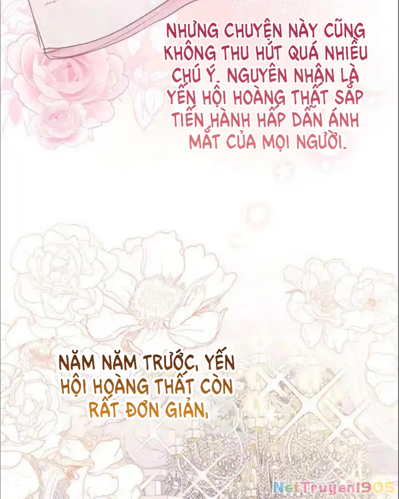 Một Cuộc Sống Phản Diện Kì Lạ Nhưng Hiệu Quả Chapter 31 - 24