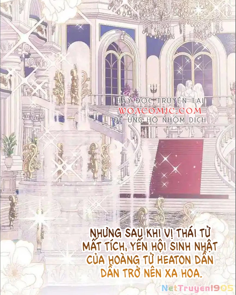 Một Cuộc Sống Phản Diện Kì Lạ Nhưng Hiệu Quả Chapter 31 - 25
