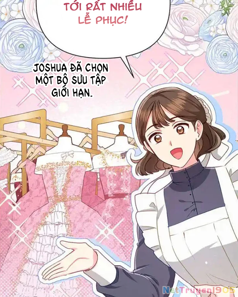 Một Cuộc Sống Phản Diện Kì Lạ Nhưng Hiệu Quả Chapter 31 - 29