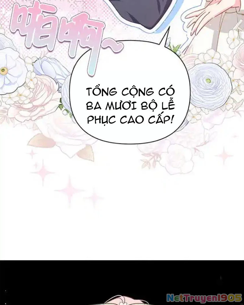 Một Cuộc Sống Phản Diện Kì Lạ Nhưng Hiệu Quả Chapter 31 - 30