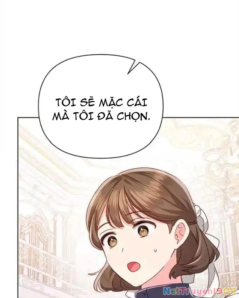 Một Cuộc Sống Phản Diện Kì Lạ Nhưng Hiệu Quả Chapter 31 - 34
