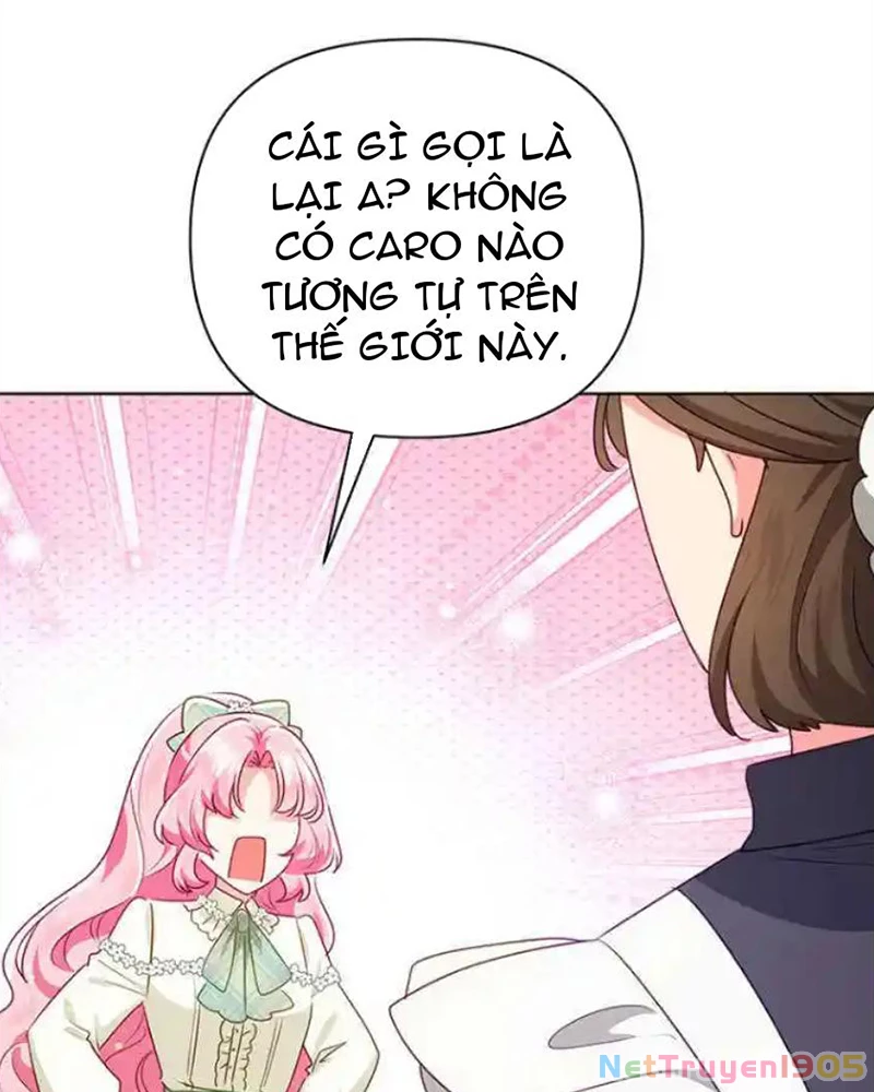 Một Cuộc Sống Phản Diện Kì Lạ Nhưng Hiệu Quả Chapter 31 - 36