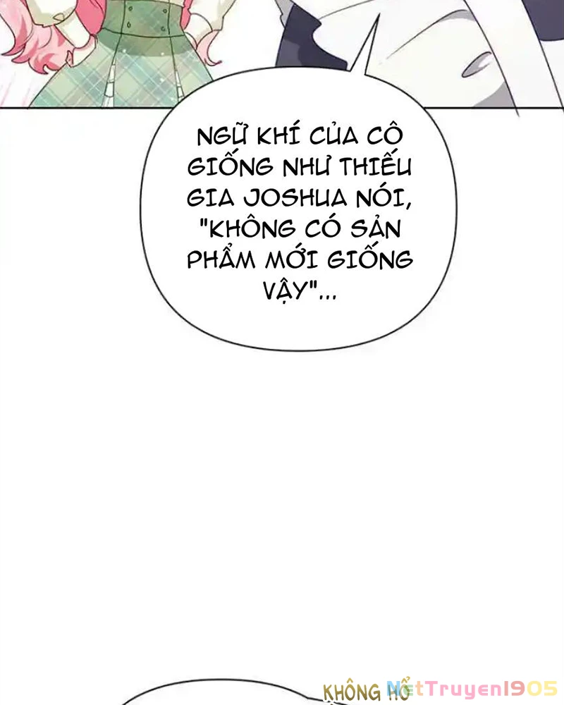 Một Cuộc Sống Phản Diện Kì Lạ Nhưng Hiệu Quả Chapter 31 - 37