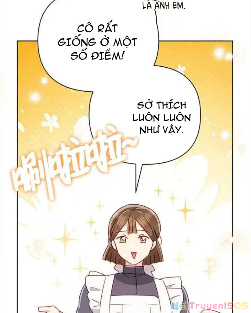 Một Cuộc Sống Phản Diện Kì Lạ Nhưng Hiệu Quả Chapter 31 - 38