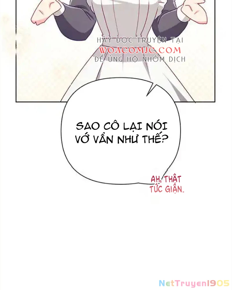 Một Cuộc Sống Phản Diện Kì Lạ Nhưng Hiệu Quả Chapter 31 - 39