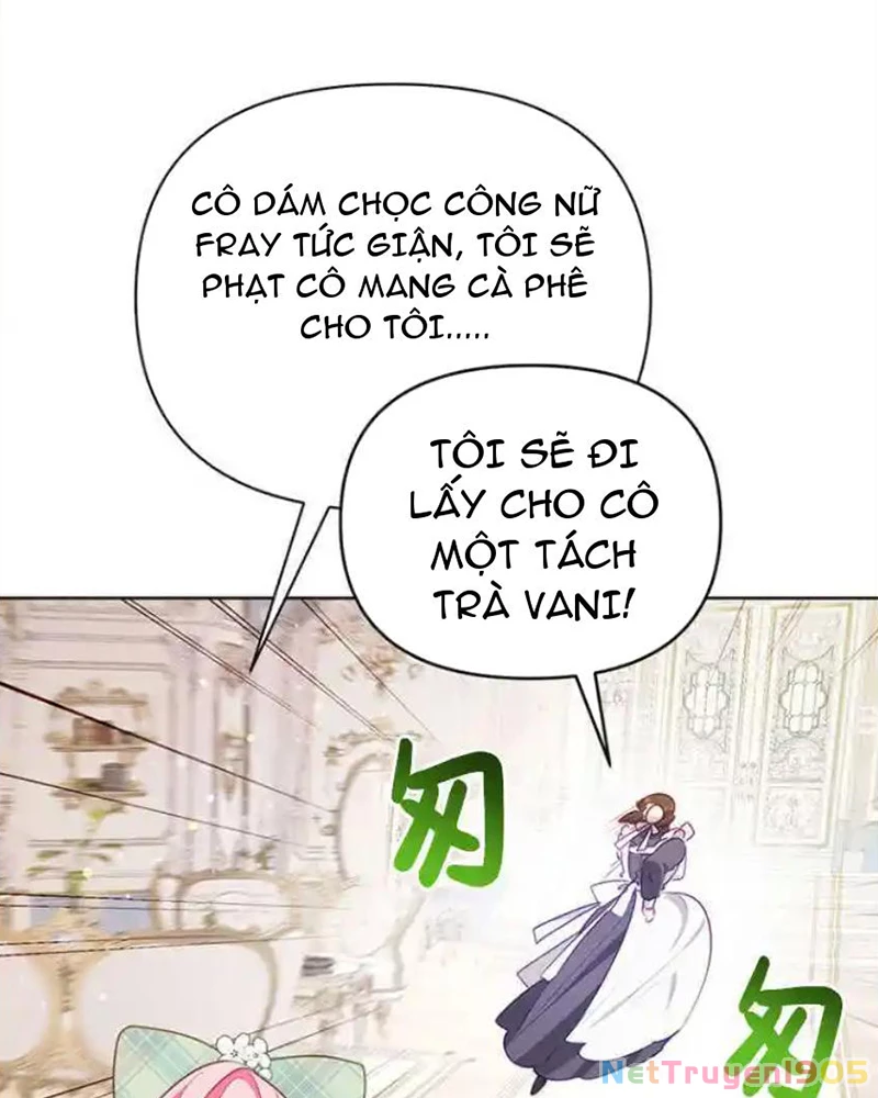 Một Cuộc Sống Phản Diện Kì Lạ Nhưng Hiệu Quả Chapter 31 - 40