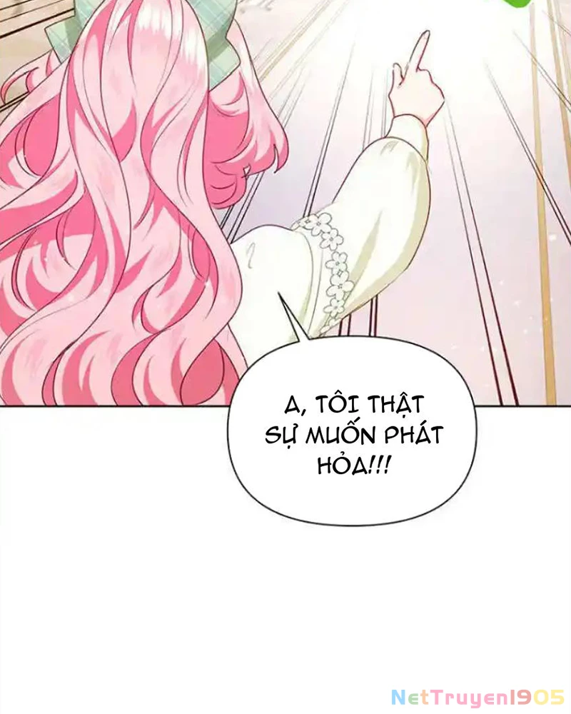 Một Cuộc Sống Phản Diện Kì Lạ Nhưng Hiệu Quả Chapter 31 - 41