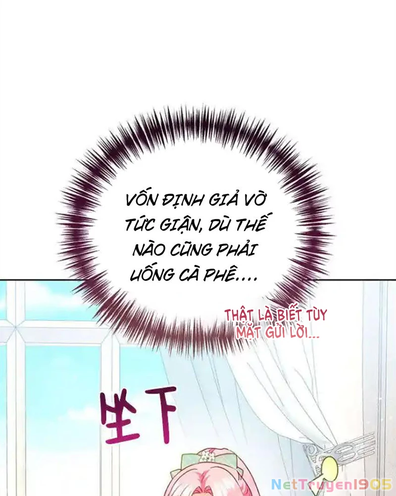 Một Cuộc Sống Phản Diện Kì Lạ Nhưng Hiệu Quả Chapter 31 - 42