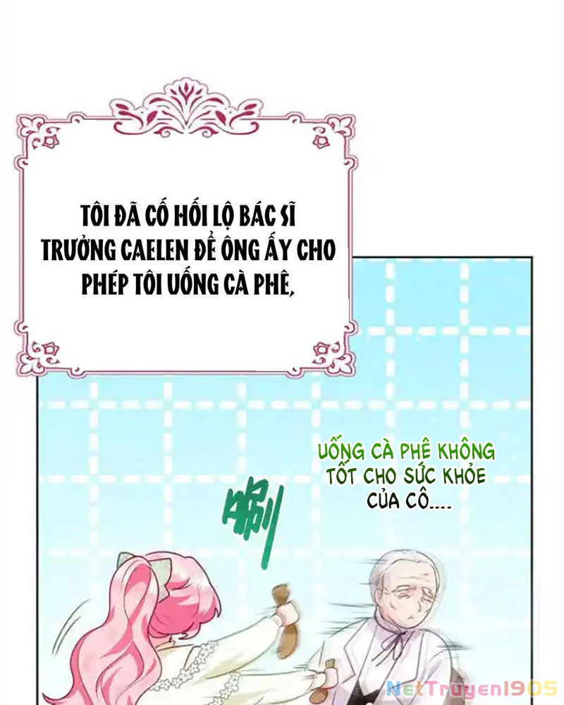 Một Cuộc Sống Phản Diện Kì Lạ Nhưng Hiệu Quả Chapter 31 - 44