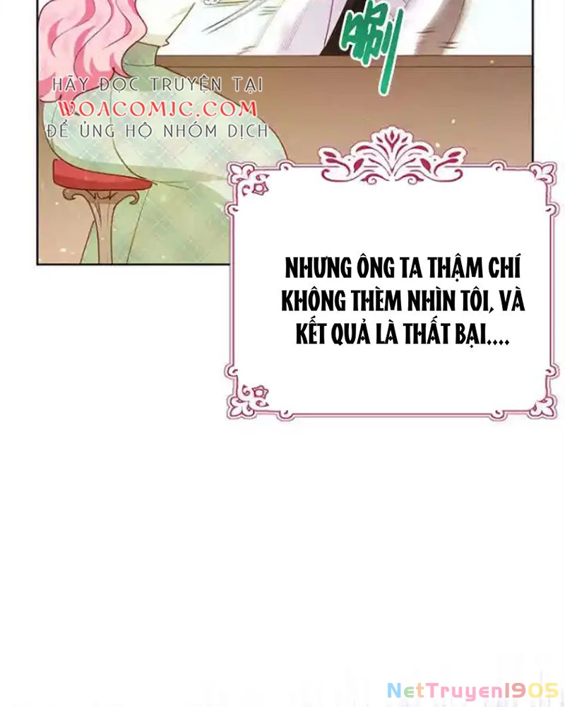 Một Cuộc Sống Phản Diện Kì Lạ Nhưng Hiệu Quả Chapter 31 - 45