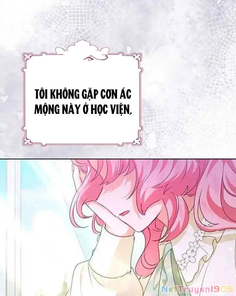 Một Cuộc Sống Phản Diện Kì Lạ Nhưng Hiệu Quả Chapter 31 - 47