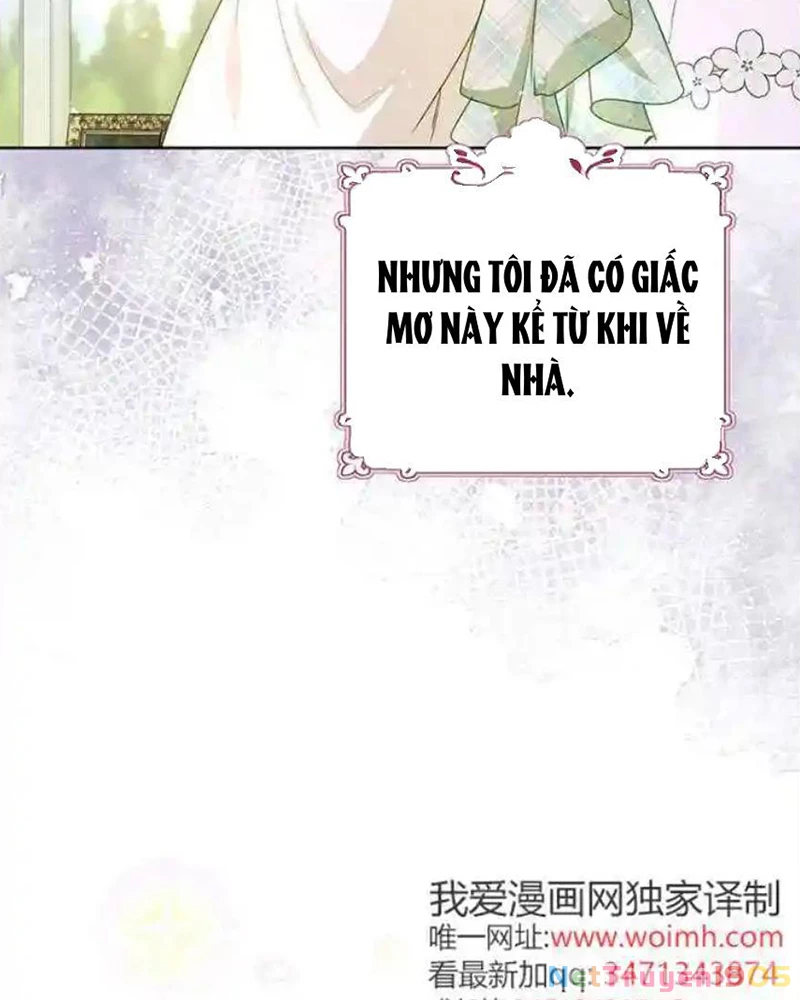 Một Cuộc Sống Phản Diện Kì Lạ Nhưng Hiệu Quả Chapter 31 - 48
