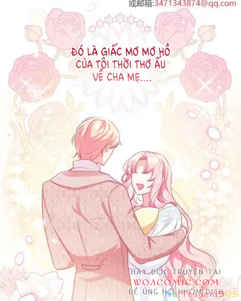 Một Cuộc Sống Phản Diện Kì Lạ Nhưng Hiệu Quả Chapter 31 - 49