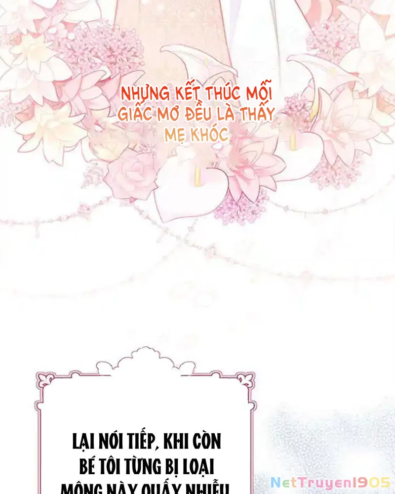 Một Cuộc Sống Phản Diện Kì Lạ Nhưng Hiệu Quả Chapter 31 - 50
