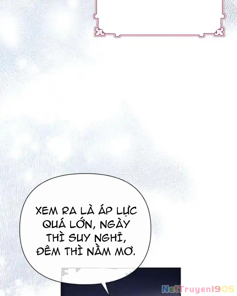 Một Cuộc Sống Phản Diện Kì Lạ Nhưng Hiệu Quả Chapter 31 - 52