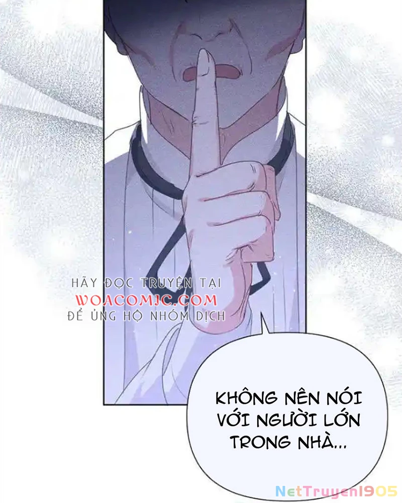 Một Cuộc Sống Phản Diện Kì Lạ Nhưng Hiệu Quả Chapter 31 - 53