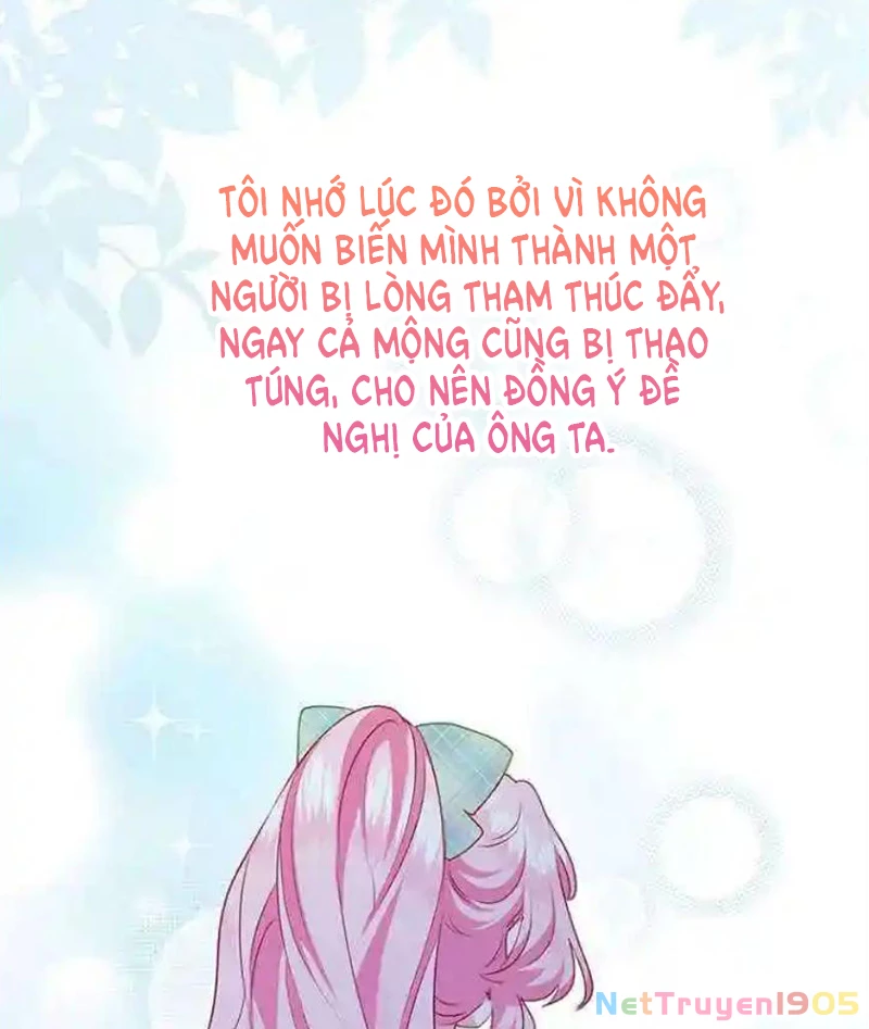 Một Cuộc Sống Phản Diện Kì Lạ Nhưng Hiệu Quả Chapter 31 - 55