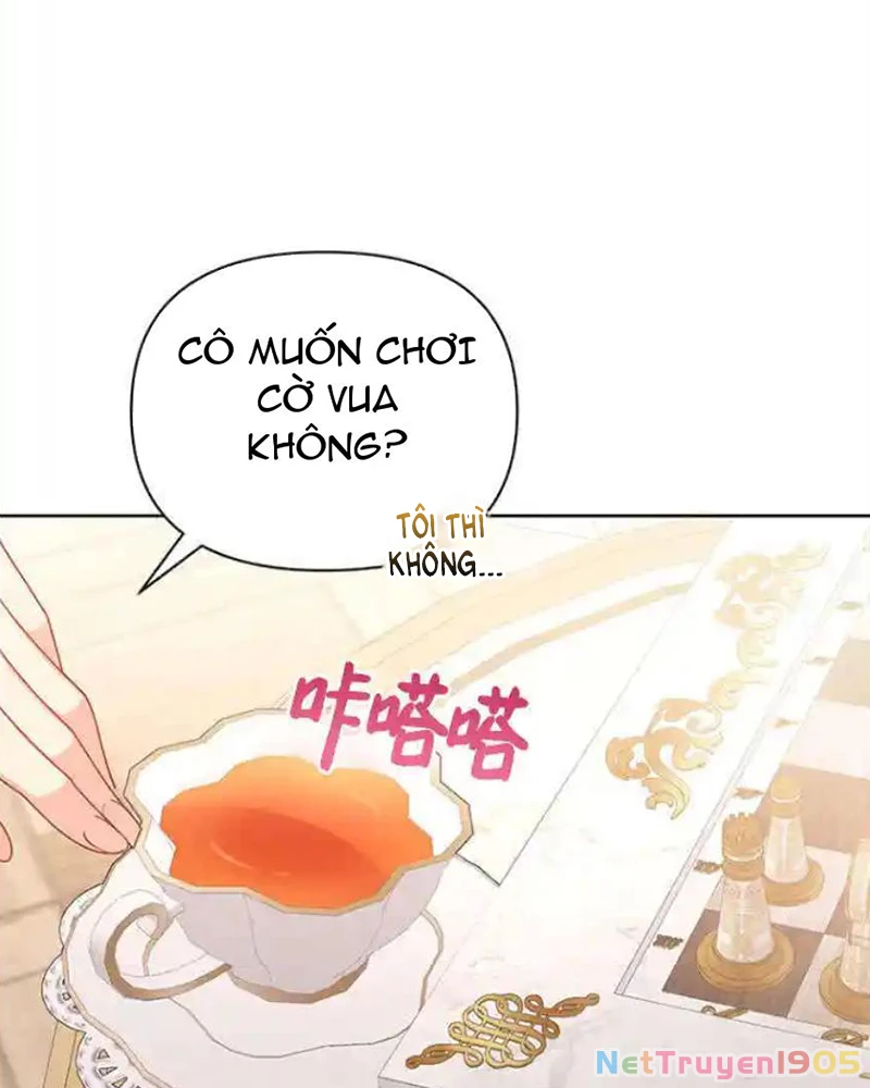 Một Cuộc Sống Phản Diện Kì Lạ Nhưng Hiệu Quả Chapter 31 - 57
