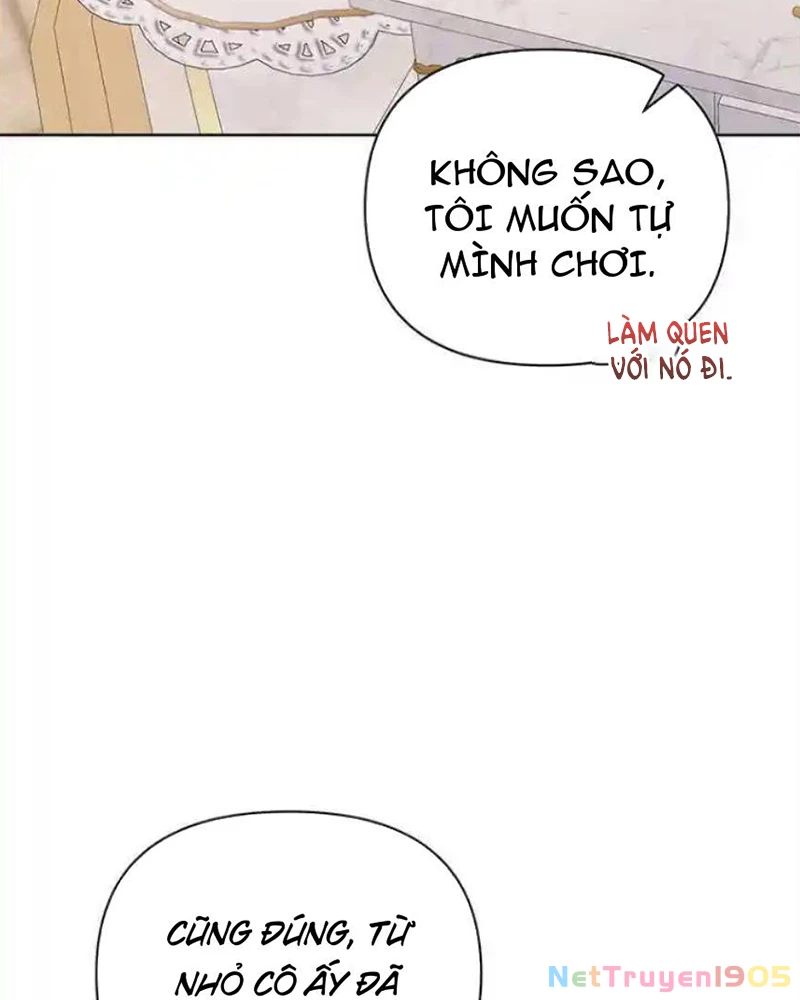 Một Cuộc Sống Phản Diện Kì Lạ Nhưng Hiệu Quả Chapter 31 - 58