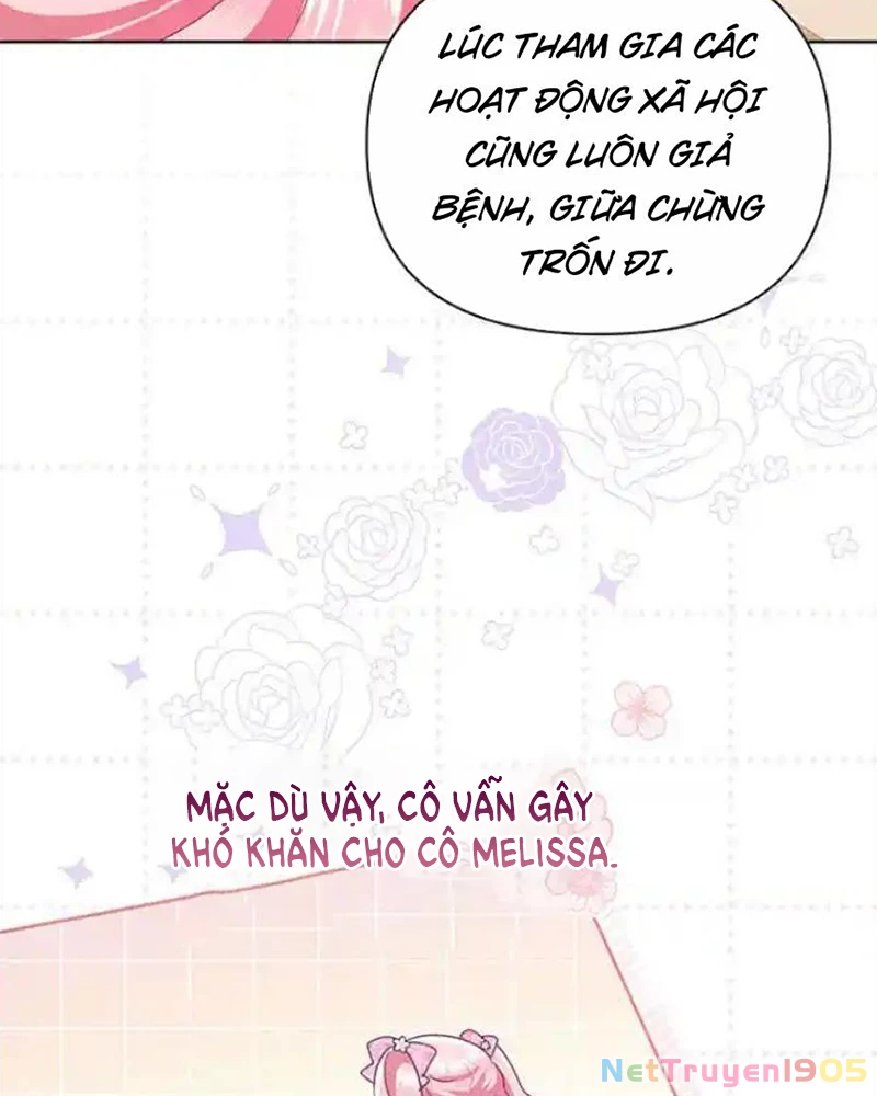 Một Cuộc Sống Phản Diện Kì Lạ Nhưng Hiệu Quả Chapter 31 - 60