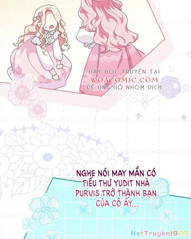 Một Cuộc Sống Phản Diện Kì Lạ Nhưng Hiệu Quả Chapter 31 - 61