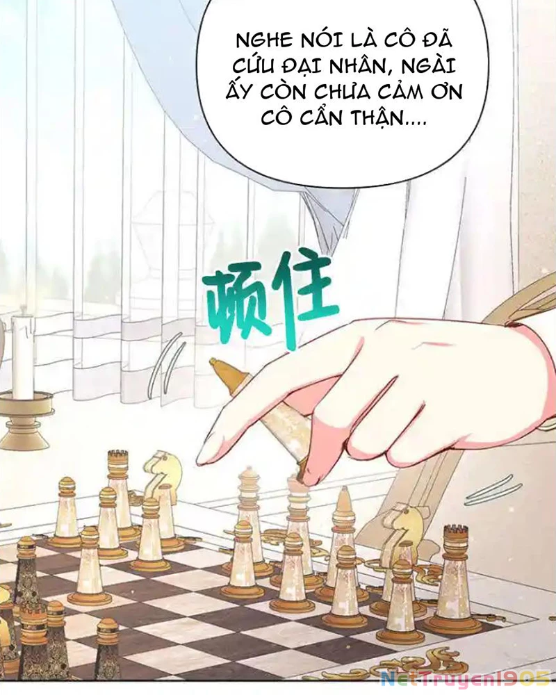 Một Cuộc Sống Phản Diện Kì Lạ Nhưng Hiệu Quả Chapter 31 - 65