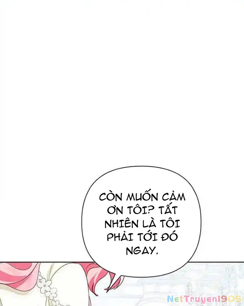 Một Cuộc Sống Phản Diện Kì Lạ Nhưng Hiệu Quả Chapter 31 - 66