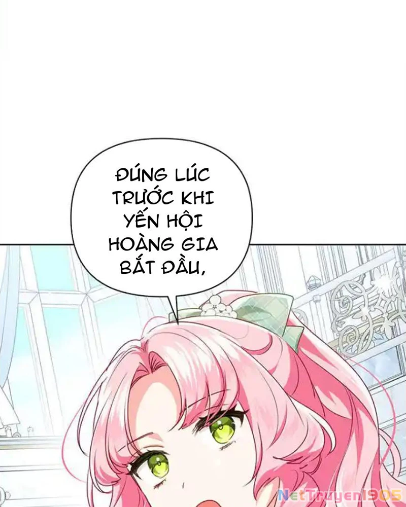 Một Cuộc Sống Phản Diện Kì Lạ Nhưng Hiệu Quả Chapter 31 - 68