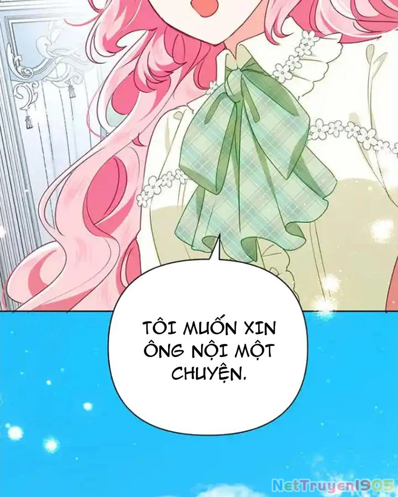 Một Cuộc Sống Phản Diện Kì Lạ Nhưng Hiệu Quả Chapter 31 - 69
