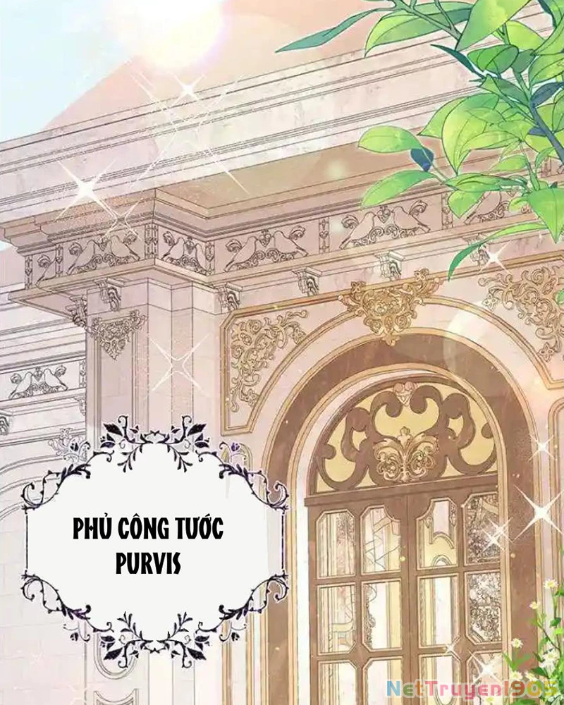 Một Cuộc Sống Phản Diện Kì Lạ Nhưng Hiệu Quả Chapter 31 - 71
