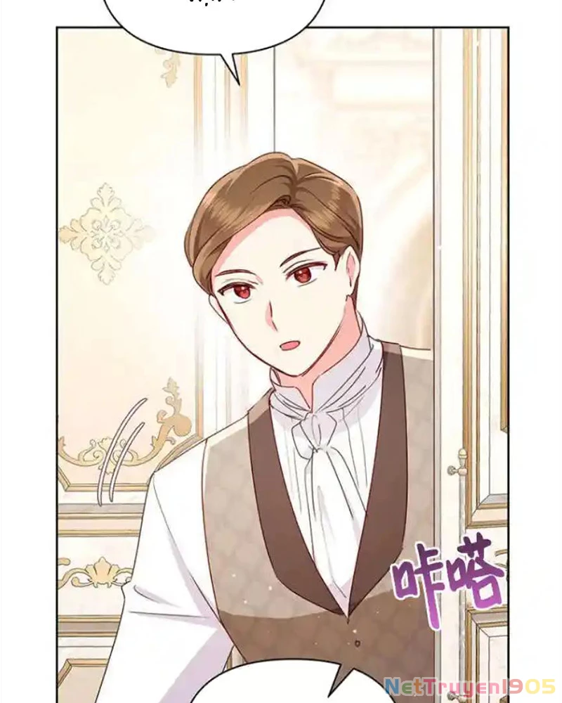 Một Cuộc Sống Phản Diện Kì Lạ Nhưng Hiệu Quả Chapter 31 - 73