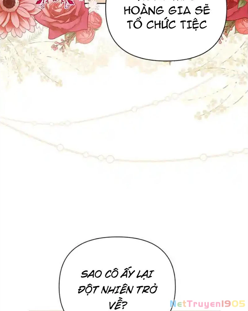 Một Cuộc Sống Phản Diện Kì Lạ Nhưng Hiệu Quả Chapter 31 - 76