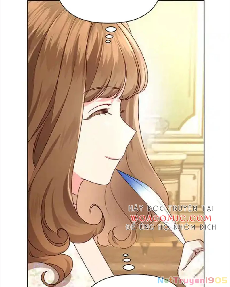 Một Cuộc Sống Phản Diện Kì Lạ Nhưng Hiệu Quả Chapter 31 - 77