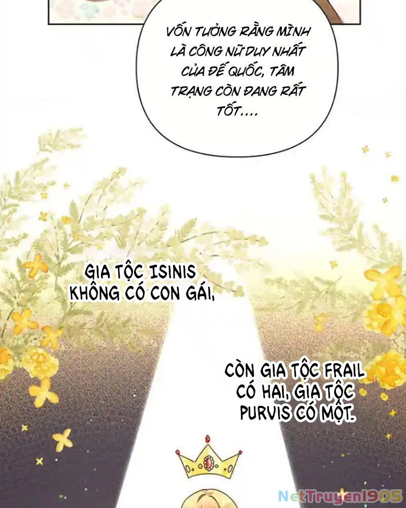 Một Cuộc Sống Phản Diện Kì Lạ Nhưng Hiệu Quả Chapter 31 - 78