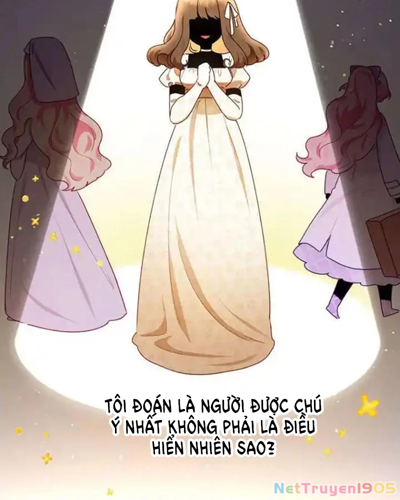 Một Cuộc Sống Phản Diện Kì Lạ Nhưng Hiệu Quả Chapter 31 - 79