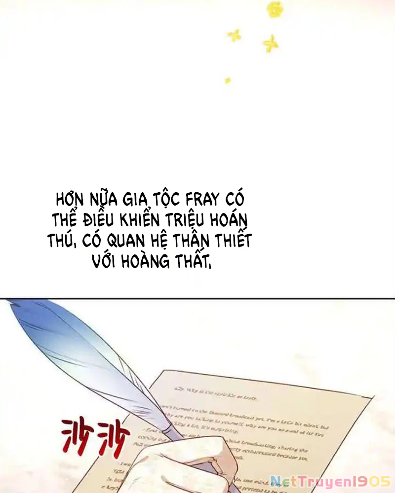 Một Cuộc Sống Phản Diện Kì Lạ Nhưng Hiệu Quả Chapter 31 - 80
