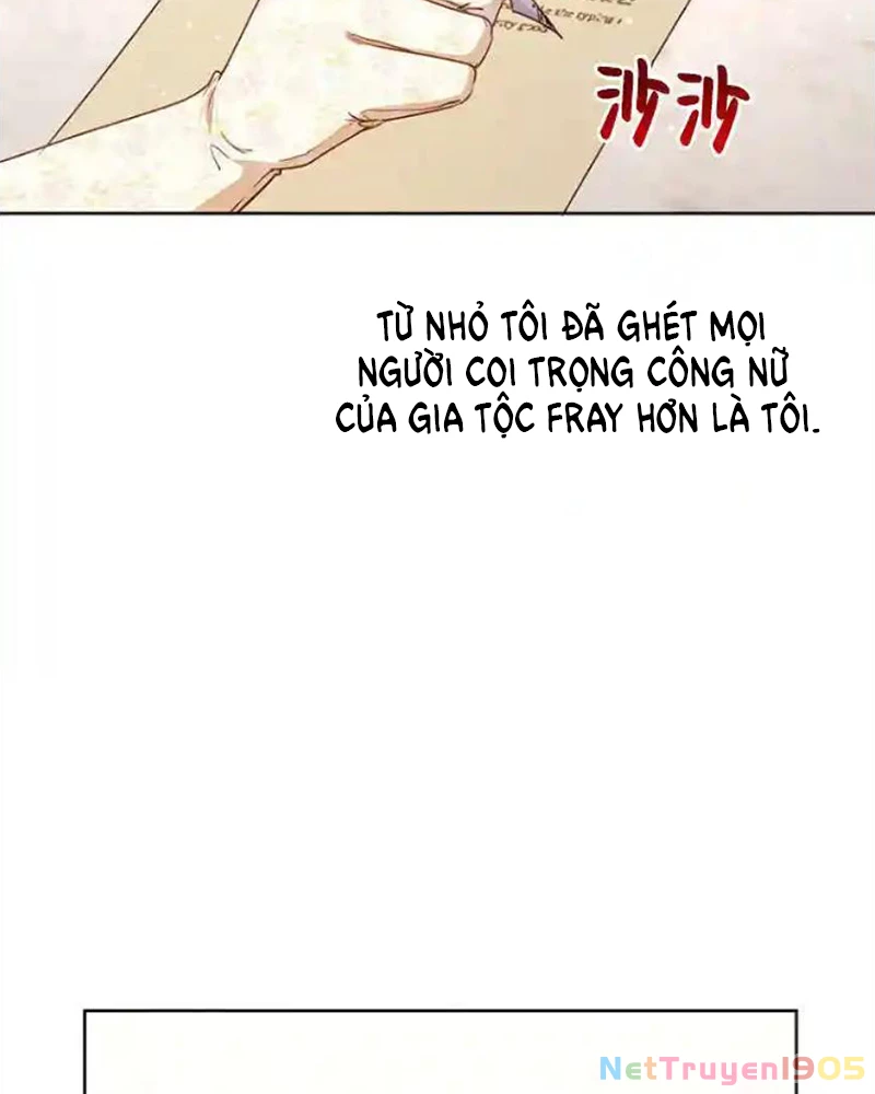 Một Cuộc Sống Phản Diện Kì Lạ Nhưng Hiệu Quả Chapter 31 - 82