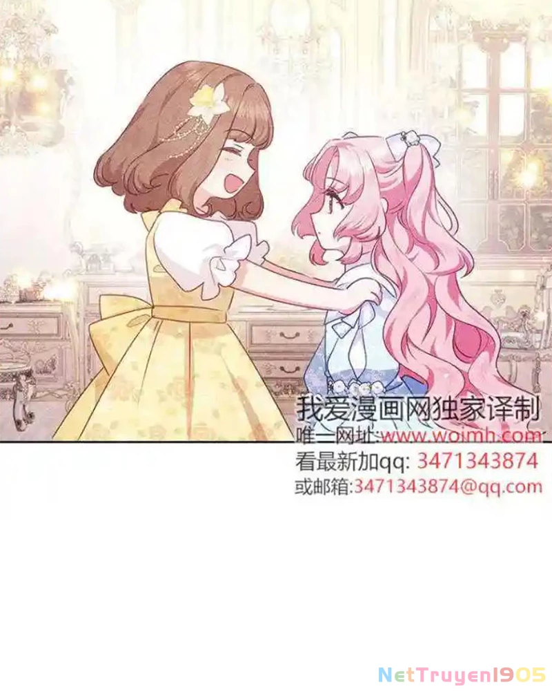 Một Cuộc Sống Phản Diện Kì Lạ Nhưng Hiệu Quả Chapter 31 - 83