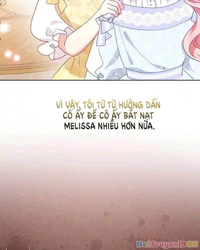 Một Cuộc Sống Phản Diện Kì Lạ Nhưng Hiệu Quả Chapter 31 - 86