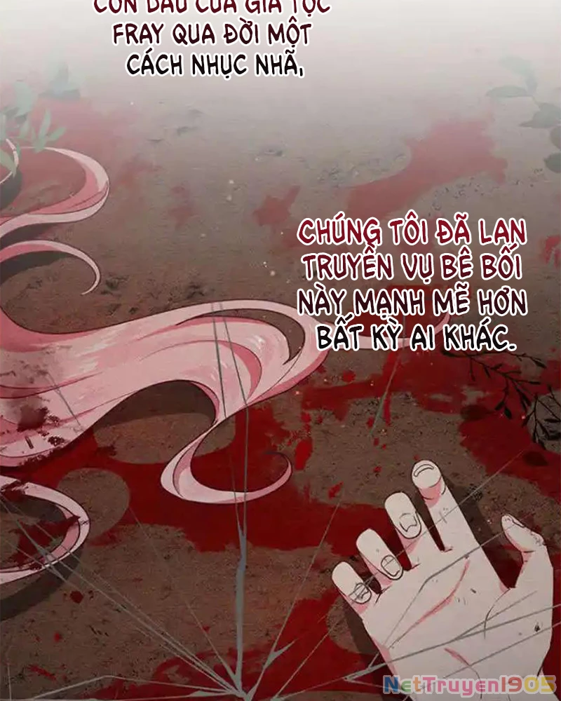 Một Cuộc Sống Phản Diện Kì Lạ Nhưng Hiệu Quả Chapter 31 - 91