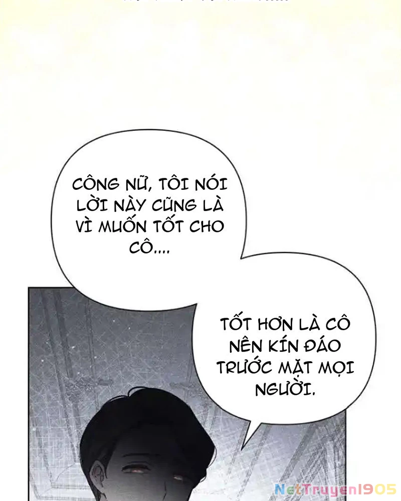 Một Cuộc Sống Phản Diện Kì Lạ Nhưng Hiệu Quả Chapter 31 - 95